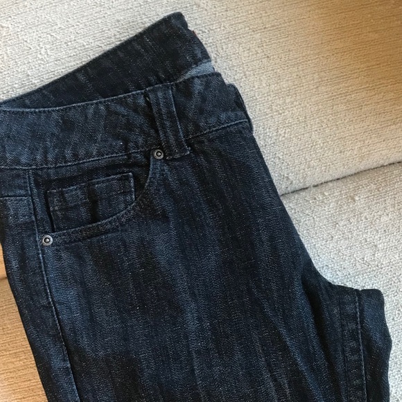 Forever 21 Denim - ✨💫Host Pick💫✨ Forever 21 Skinny Jeans Sz 13 Tall